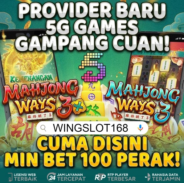 UNOTOTO : Link Situs Game Gacor Penyedia Bonus Scatter Tertinggi